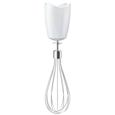 Погружной блендер Braun MQ 535 в Алматы - цены, купить в интернет ...