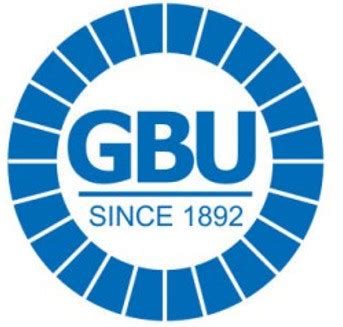 gbu fgas