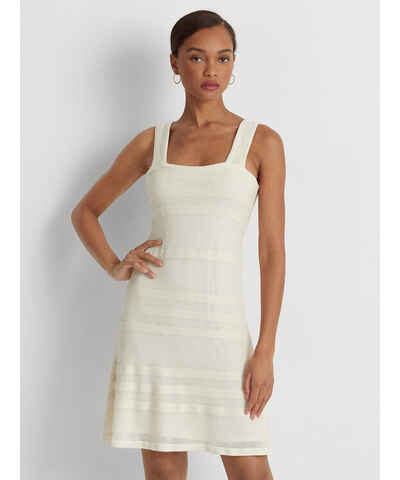 Nude раирани коледни a кройка рокли GLAMI bg