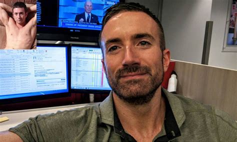 Former Gay Performer Cnn Producer Matt Null Passes Away Avn