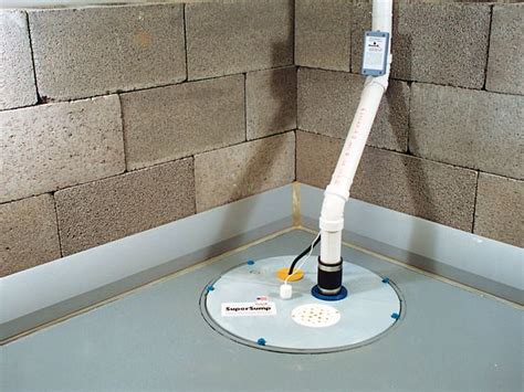 Water In Basement Floor Drain Flooring Guide By Cinvex