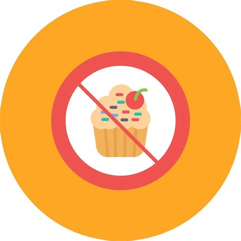 premium vector  food flat illustration