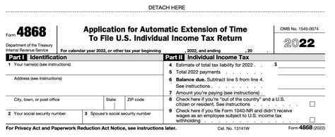 File Irs Tax Extension 2024 Online - Meta Susana