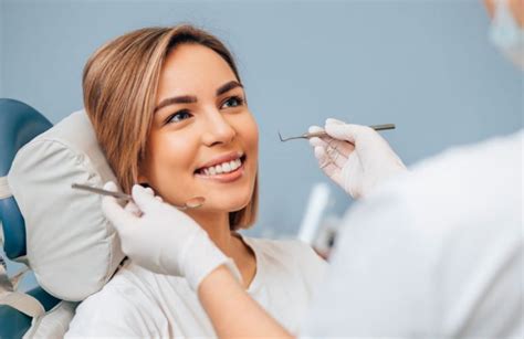 Dentist Sydney Cbd Sydney Cbd Dentistry At 70 Pitt St