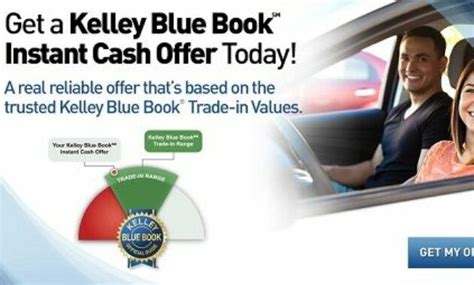 Kelley Blue Book Used Truck Value