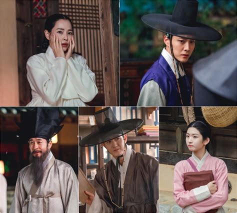 Hoa N V M C Hot T Ng