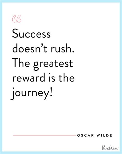 105 Graduation Quotes To Inspire 2024 Graduates PureWow, 58% OFF