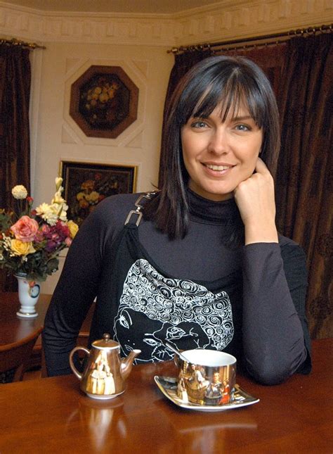Жени Калканджиева ще се снима като порноактриса | Всичко за жената