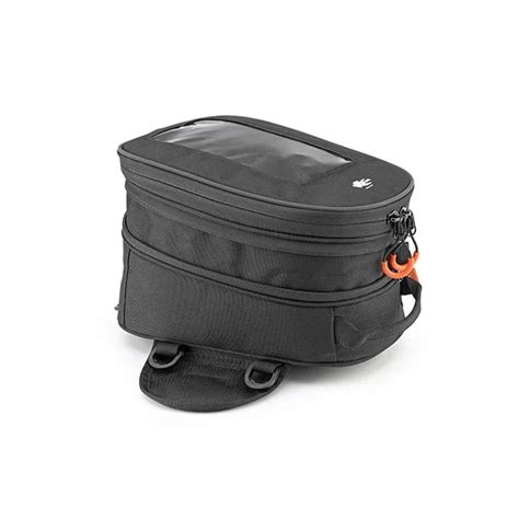 Borsa Kappa Moto Serbatoio ST108 5 7 Litri ALFAMOTO