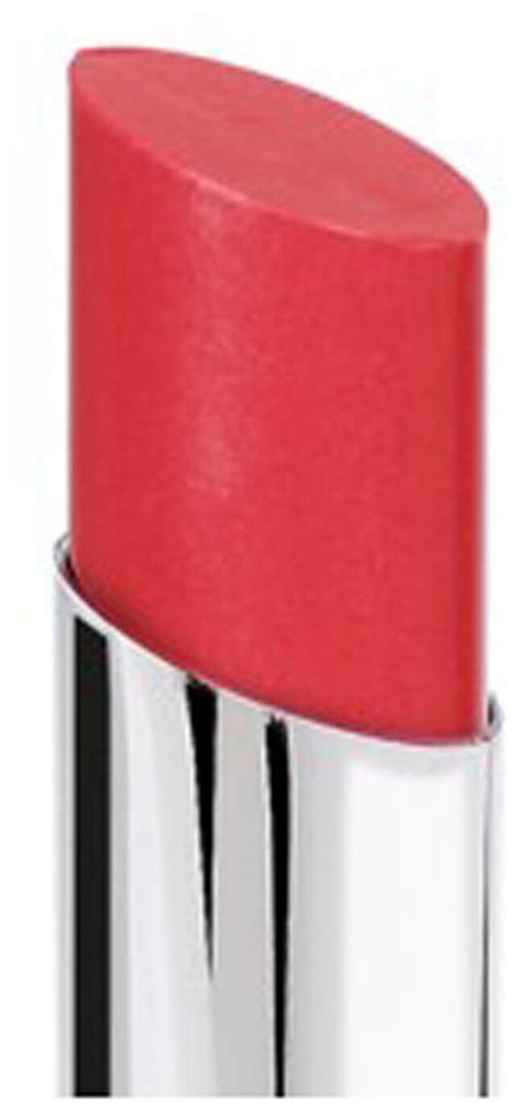 Pupa помада для губ Miss оттенок 110 nude vibes купить в интернет магазине по низкой цене на