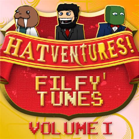 Epic Montage Yogscast Wiki Fandom
