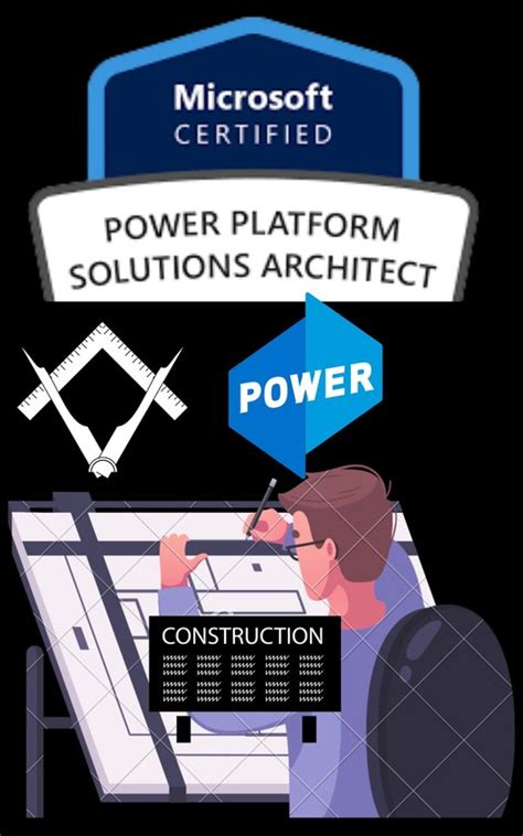 Microsoft Power Platform Solution Architect Pl Ebook Saransh