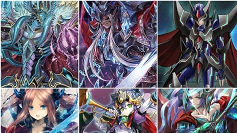shadow paladin wallpapers top  shadow paladin backgrounds