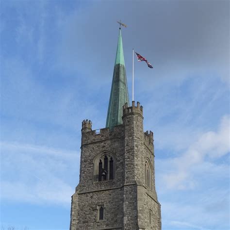 An unexpected history of vue cinemas romford romford uk found 19