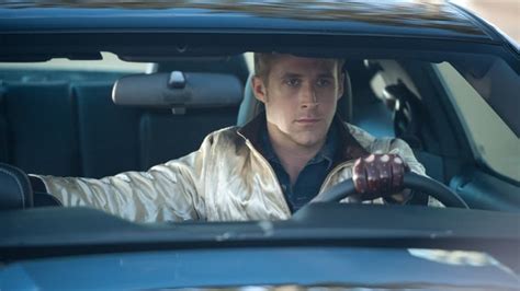 Drive (2011) — The Movie Database (TMDB)