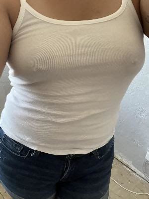 Running Errands Hd Porn Pics