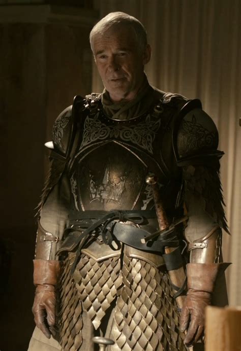 Barristan Game Of Thrones - Barristan Selmy - A Wiki of Ice and Fire