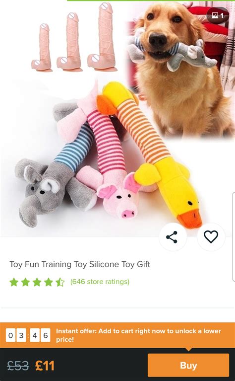 Hold The Fuck Up Look Again This Isn T Right Noah Come Back R NoahGetTheBoat