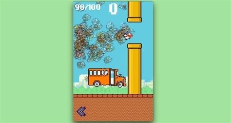 111+ Popular Io Games List: Best Io Games To Play Online