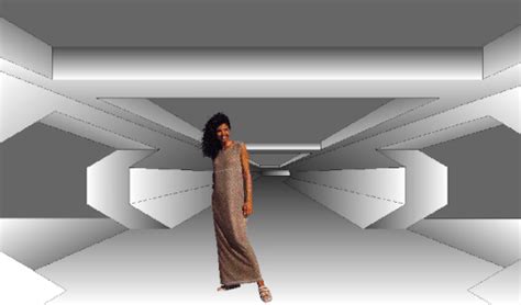 Mujer Futuro  Gratis En Pixabay Pixabay