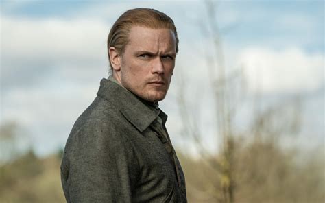 ‘Outlander’ Season 8: Potential Release Date, Returning Cast, Video ...