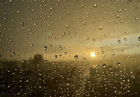 Fim De Semana Deve Ter Calor E Chuva Em Mogi Das Cruzes Veja Previs O