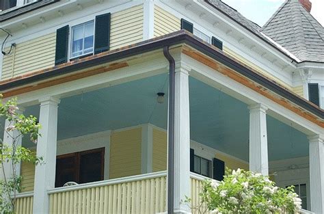 Blue Porch Ceiling Color Sherwin Williams Shelly Lighting