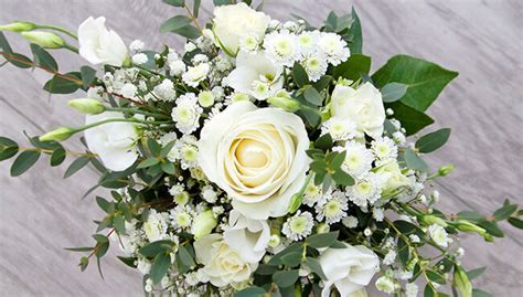 Ah Peters Funeral Home Funeral And Cremation Dignity Memorial