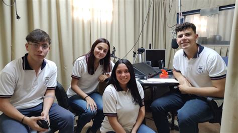 Rh Radio Integraci N Mhz Cultura Digital La Reutilizaci N De