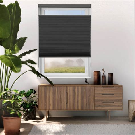 Premier Blackout Shades | SelectBlinds.com