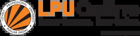 lovely professional university distance education logo lpu distance