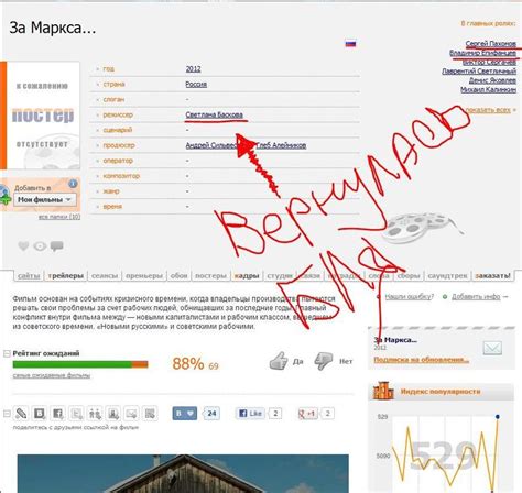 Ебать Зеленый слоник 2 / пиздец / смешные картинки и другие приколы ...