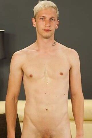 Danny Torro Gay Pornstar BoyFriendTV