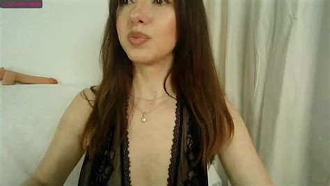 Asiya Enigmatic Webcam Porn Video Record Stripchat Kiss Lovely