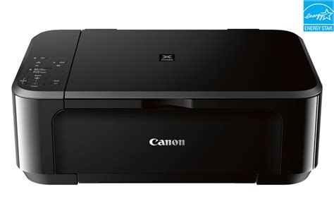 How to Install Canon MG3620/MG3640/MG3650 Printer on Gnu/Linux Distros ...