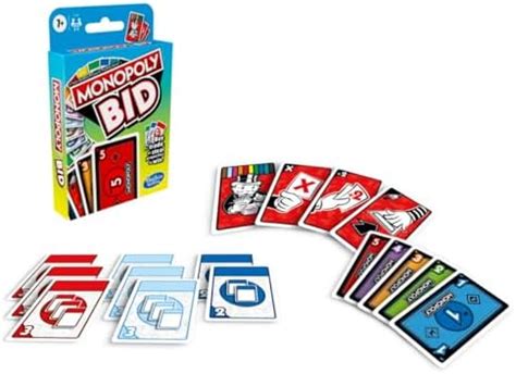 Buy Mattel Uno Playing Card Game For 7 Yrs And Above For Adult Set Of