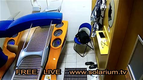 Tanning Salon Videos XVIDEOS