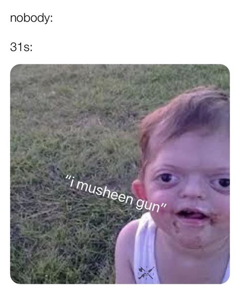 Best USMC Images On Pholder Military Porn Warplane Porn And Tank Porn