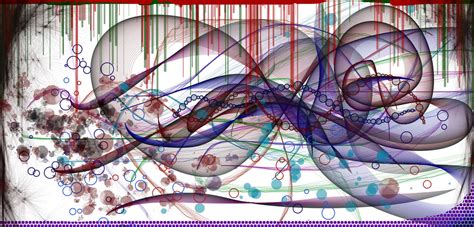 Cluster Fuck By Soulweaver On DeviantArt