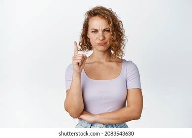 45 275 Angry Blonde Girl Images Stock Photos Vectors Shutterstock