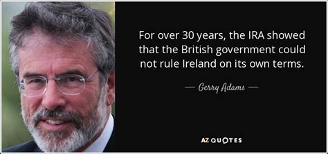 TOP 25 IRA QUOTES (of 51) | A-Z Quotes