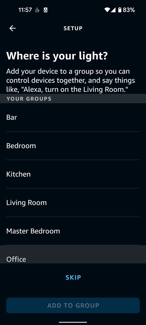 How To Connect A Philips Hue Light To Alexa