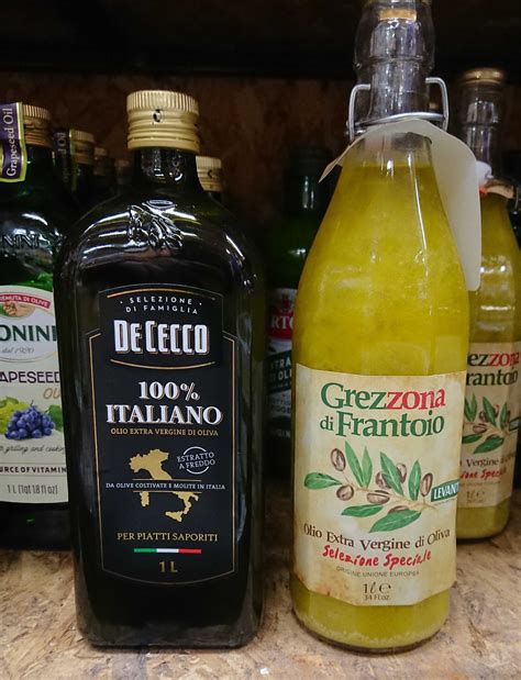 Оливковое масло extra virgin оригинал: 590 грн. - Продукты питания ...