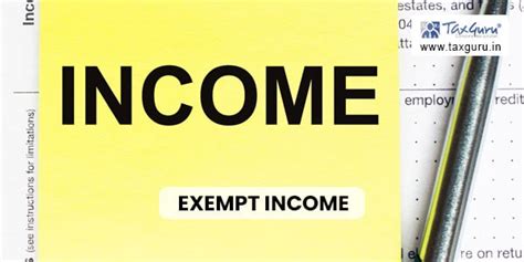 No Disallowance Under Section 14A Rule 8D Without Exempt Income