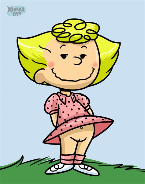 Sallybrown