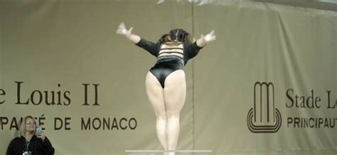 Katelyn Ohashi Katelyn Ohashi Nude Onlyfans Page The Fappening Plus
