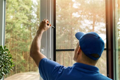 Window Maintenance 101: Tips for Extending the Lifespan of Your Windows