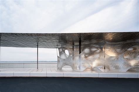 Creative Director Sought For 2023 National Architecture Conference