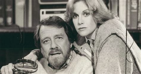 Richard Crenna Richard Crenna Biography