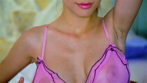 Mila Azul Dream Eternal Desire Scene Porn Pic
